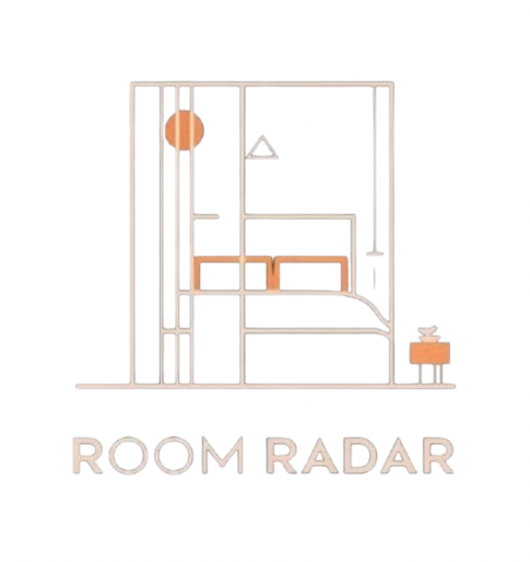 officialroomradar